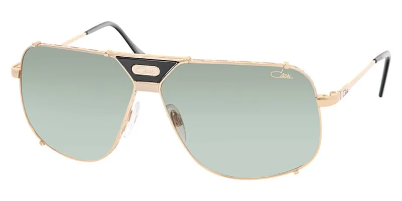 Cazal Legends 994 004