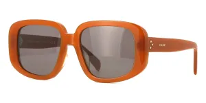 Celine 3 Dots CL40299U 45A