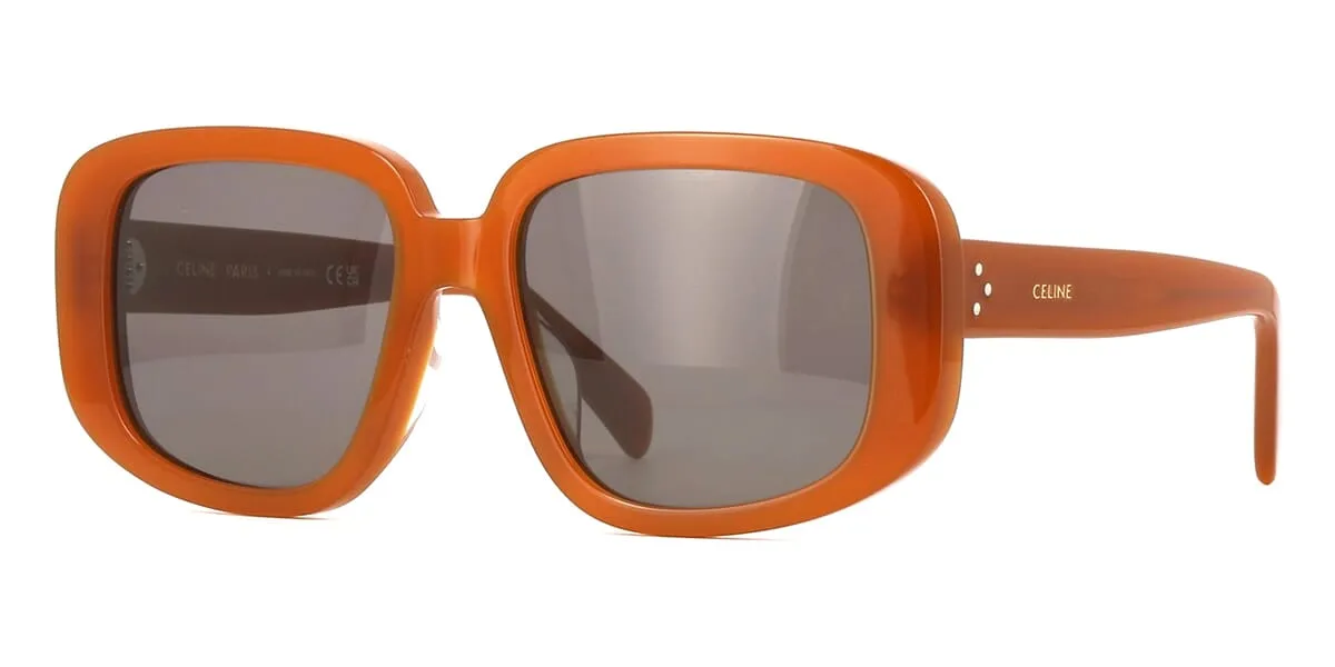 Celine 3 Dots CL40299U 45A