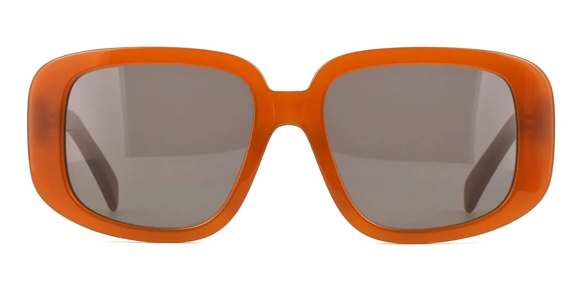 Celine 3 Dots CL40299U 45A