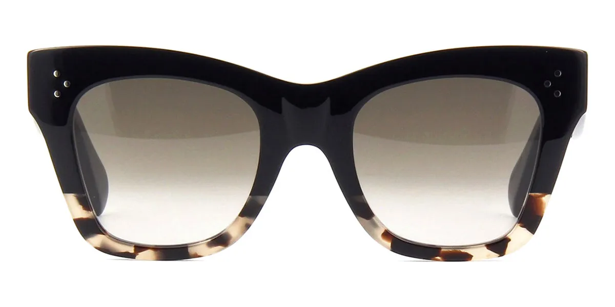 Celine CL4004IN 05F