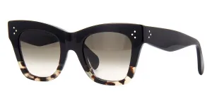 Celine CL4004IN 05F