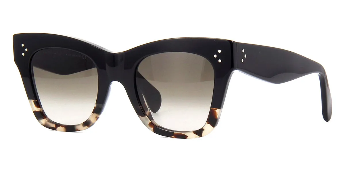 Celine CL4004IN 05F