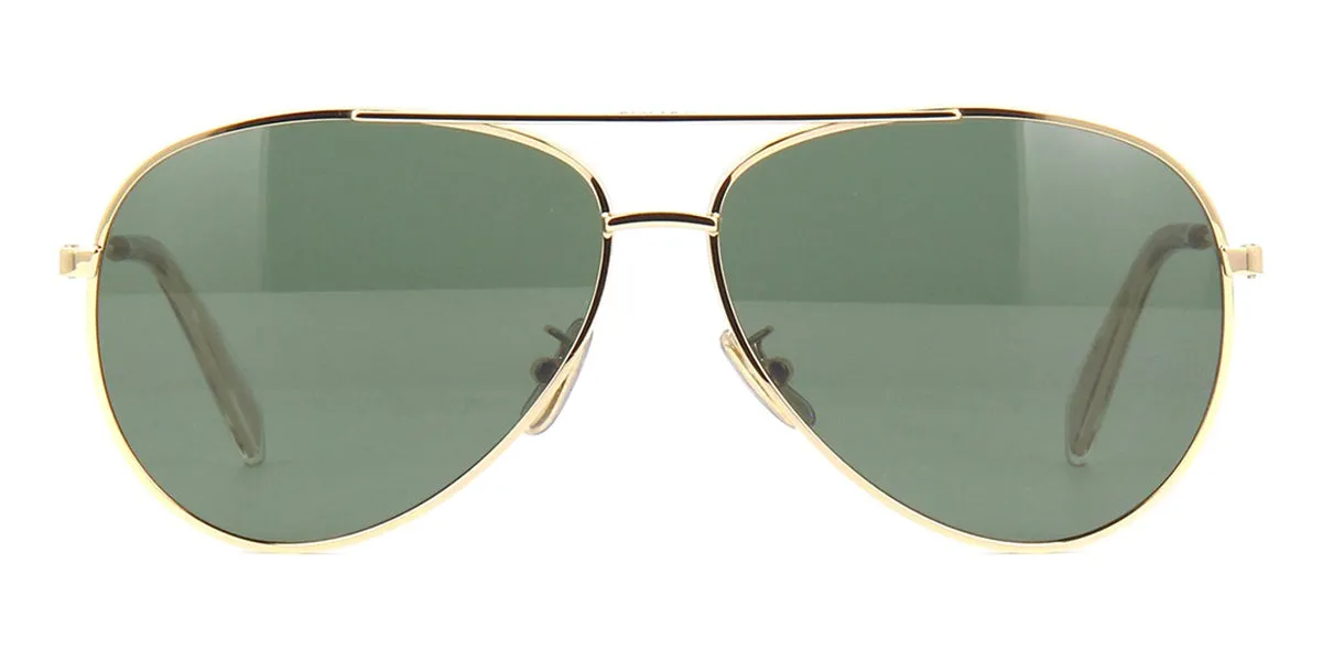 Celine CL40062U 30N