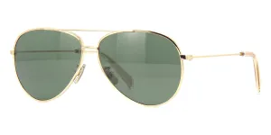 Celine CL40062U 30N