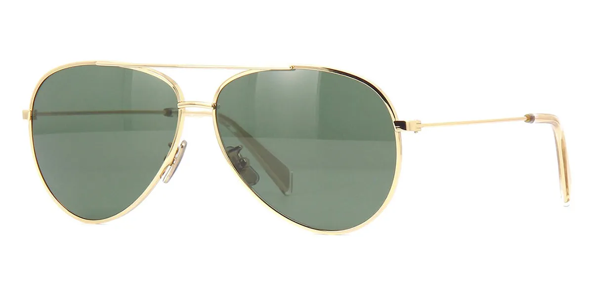 Celine CL40062U 30N