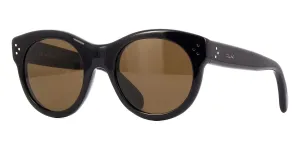 Celine CL40170I 01E