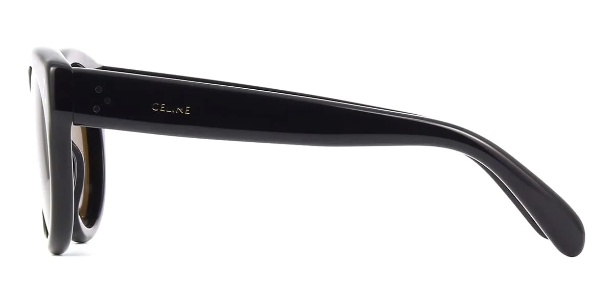 Celine CL40170I 01E