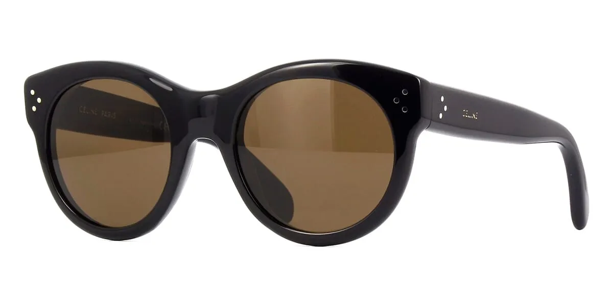 Celine CL40170I 01E