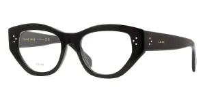 Celine CL50111I 001