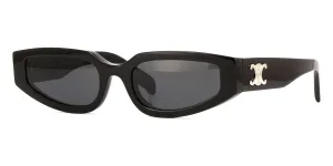 Celine Triomphe CL40269U 01A