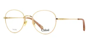Chloe CH0021O 009