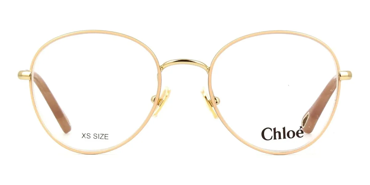 Chloe CH0021O 009