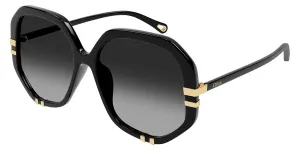 Chloe CH0105S 008