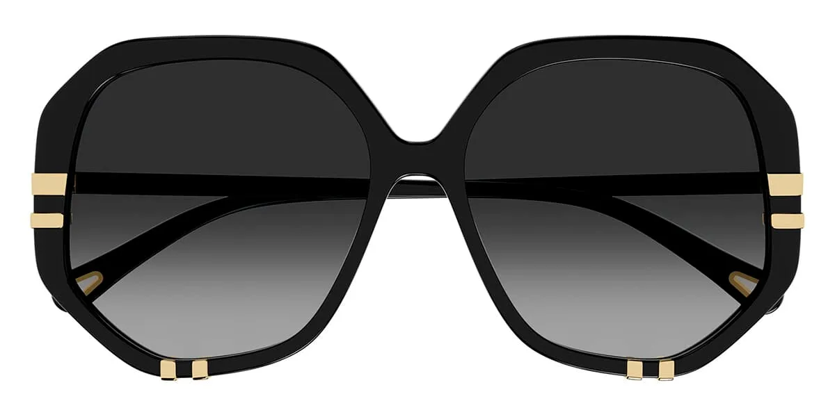 Chloe CH0105S 008