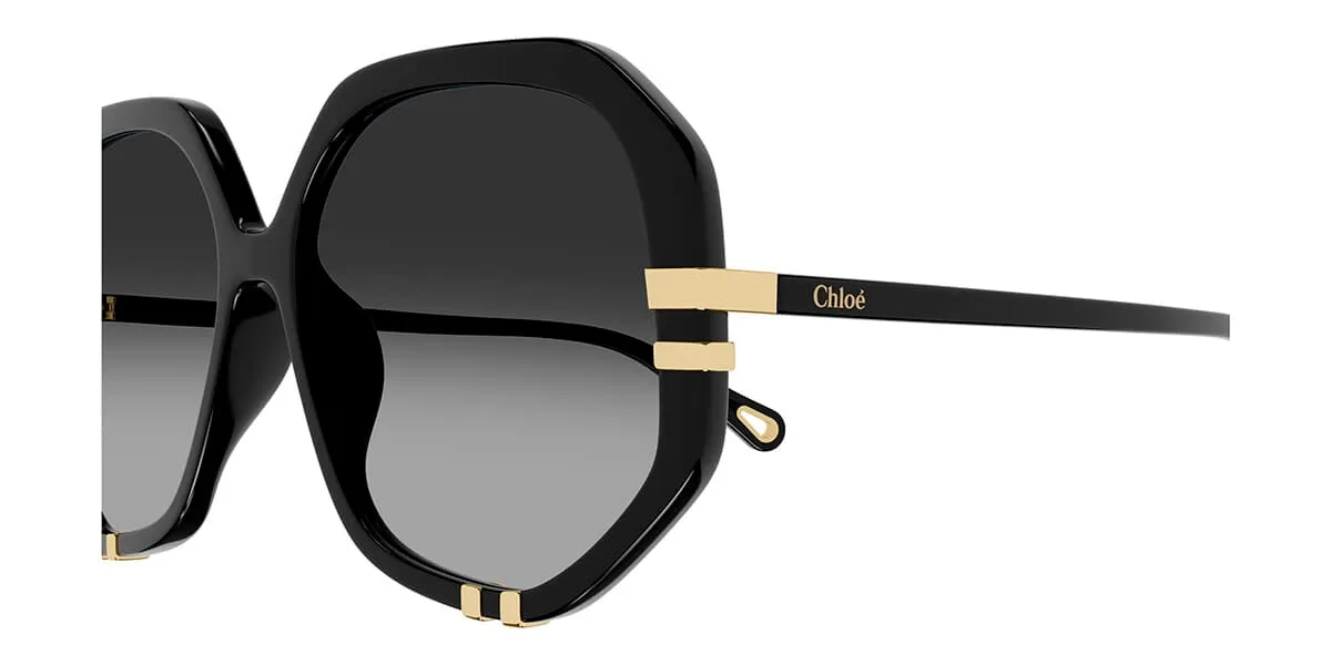 Chloe CH0105S 008