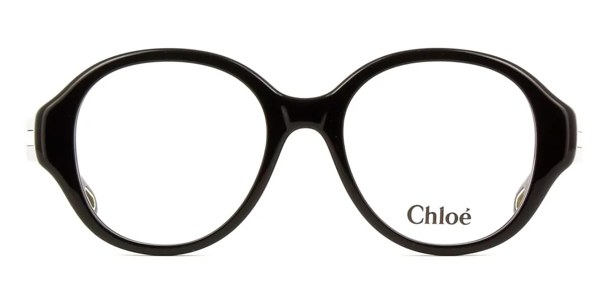 Chloe CH0123O 001