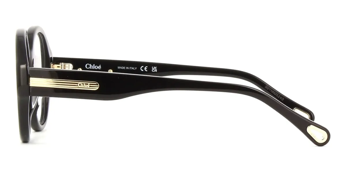 Chloe CH0123O 001