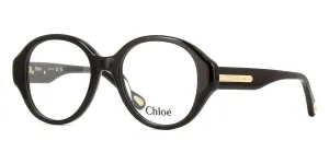 Chloe CH0123O 001