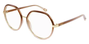 Chloe CH0131O 008