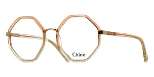 Chloe CH0132O 005