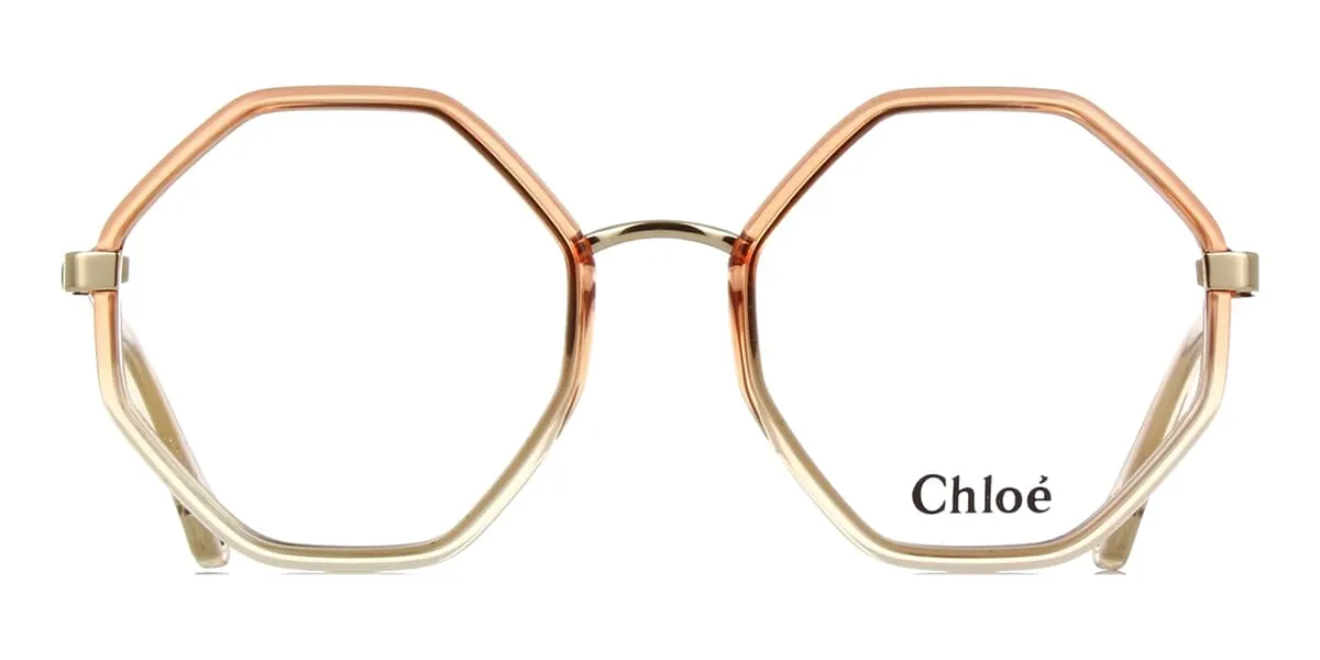 Chloe CH0132O 005