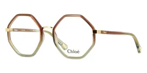 Chloe CH0132O 008