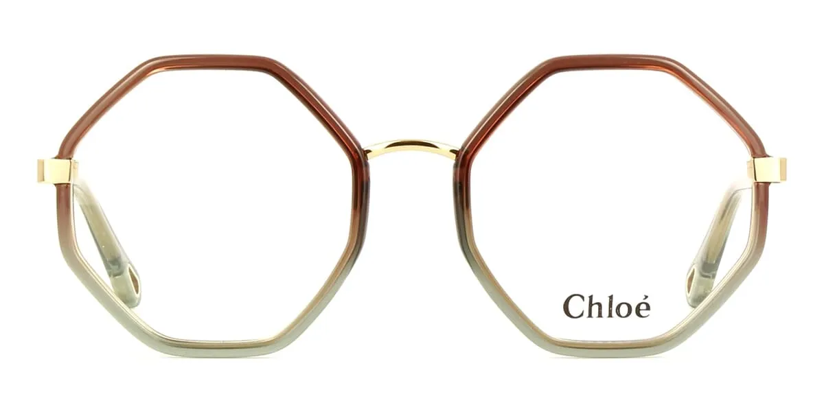 Chloe CH0132O 008