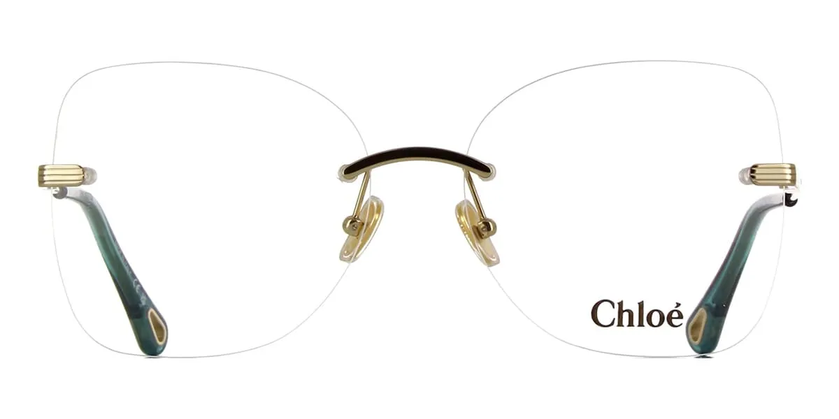 Chloe CH0136O 001