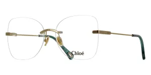 Chloe CH0136O 001