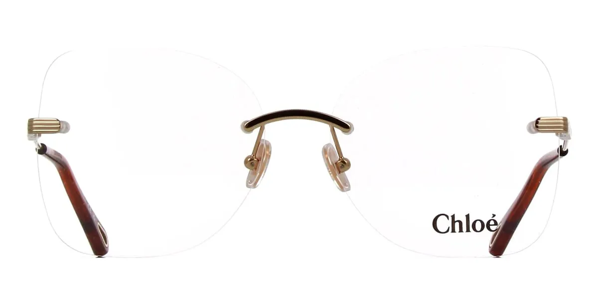 Chloe CH0136O 002