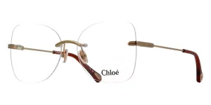 Chloe CH0136O 002