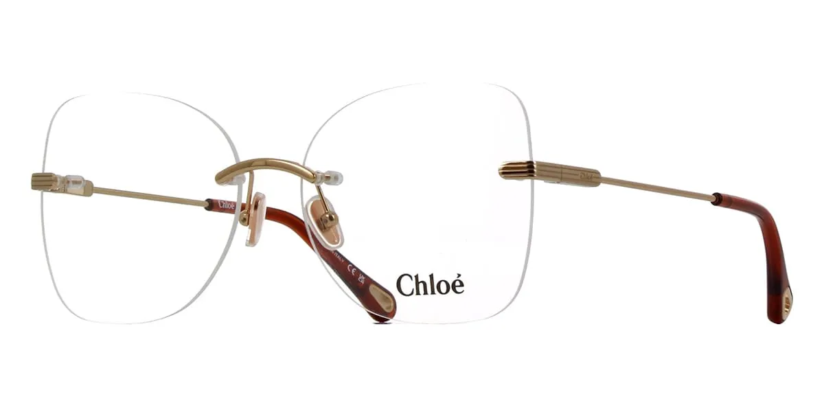 Chloe CH0136O 002