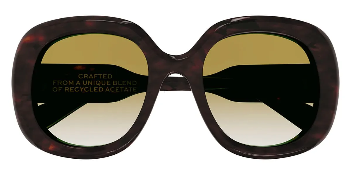 Chloe CH0153S 002