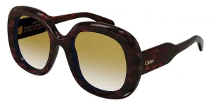 Chloe CH0153S 002