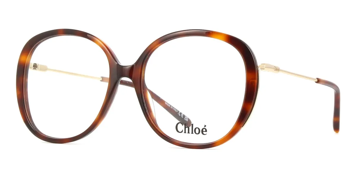 Chloe CH0172O 002