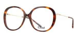 Chloe CH0172O 002