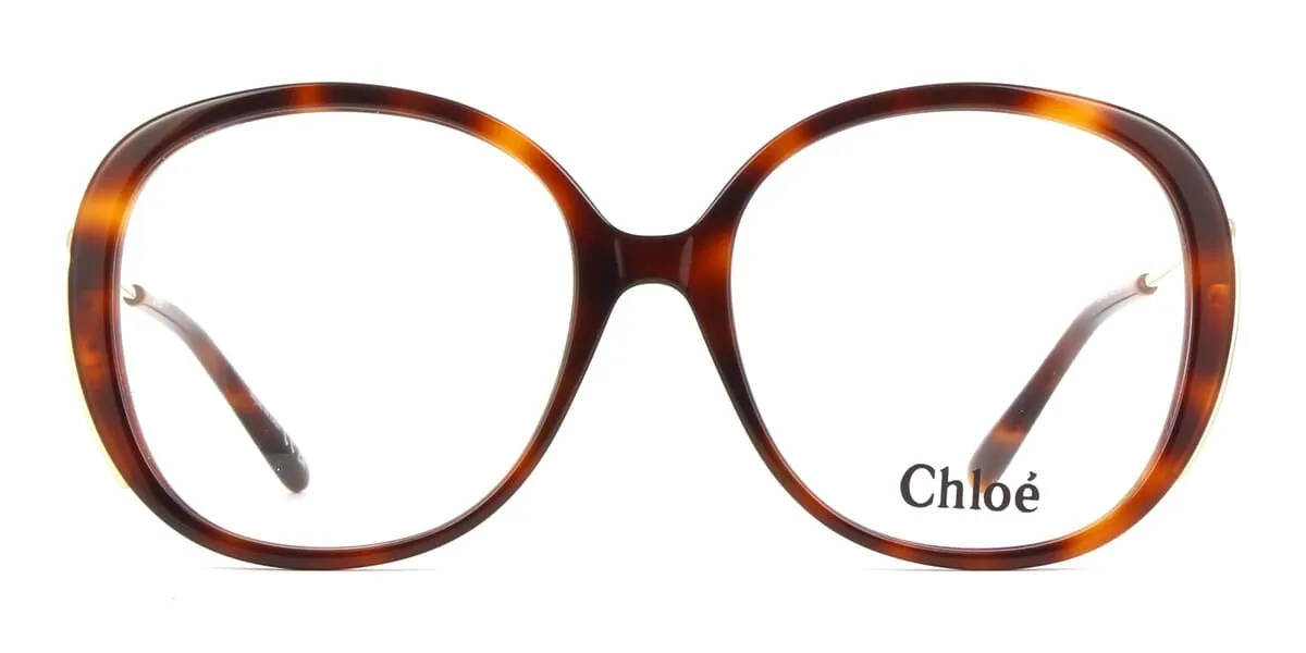 Chloe CH0172O 002