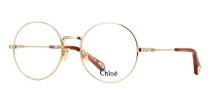 Chloe CH0179O 003