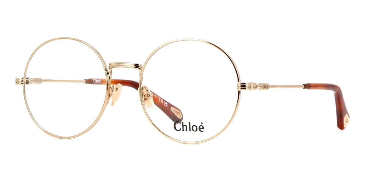 Chloe CH0179O 003
