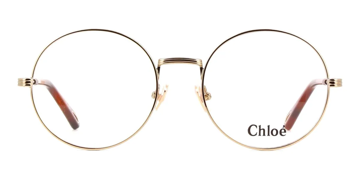 Chloe CH0179O 003