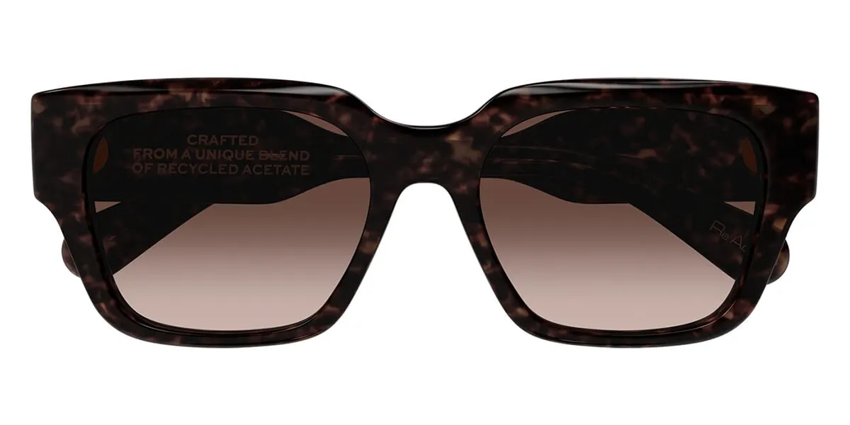 Chloe CH0190S 002