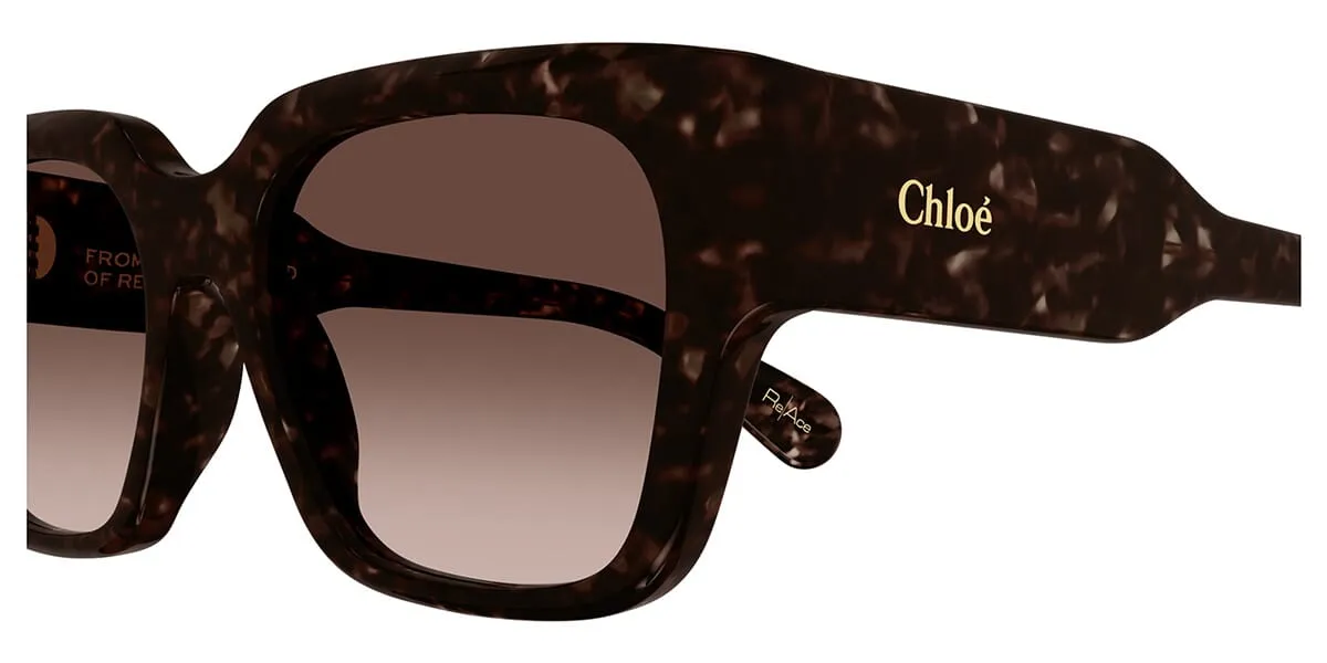 Chloe CH0190S 002
