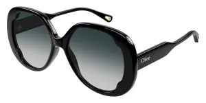 Chloe CH0195S 001