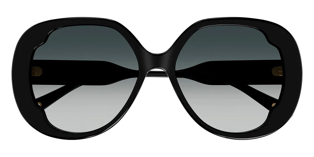 Chloe CH0195S 001