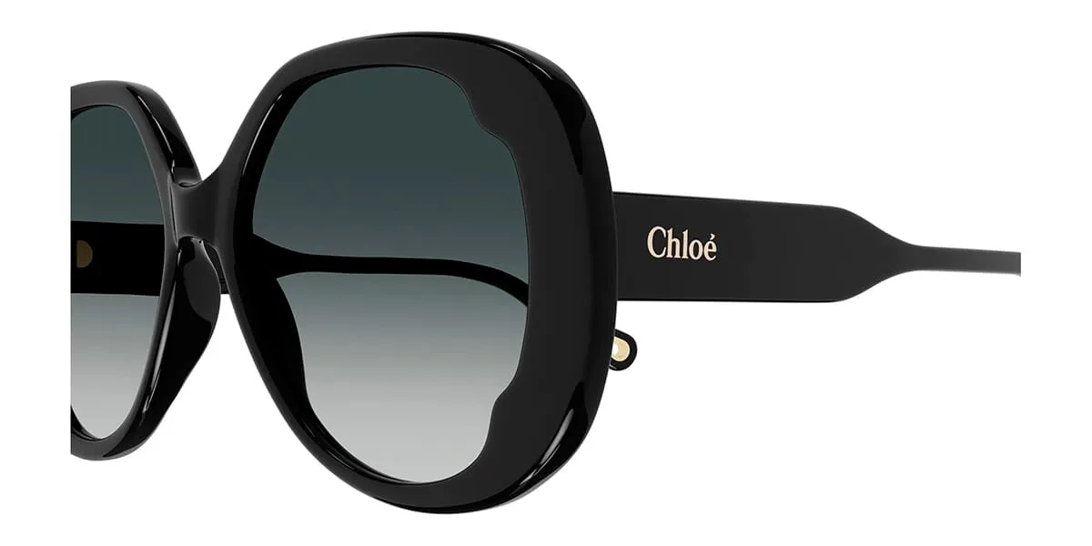 Chloe CH0195S 001