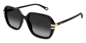 Chloe CH0204S 001