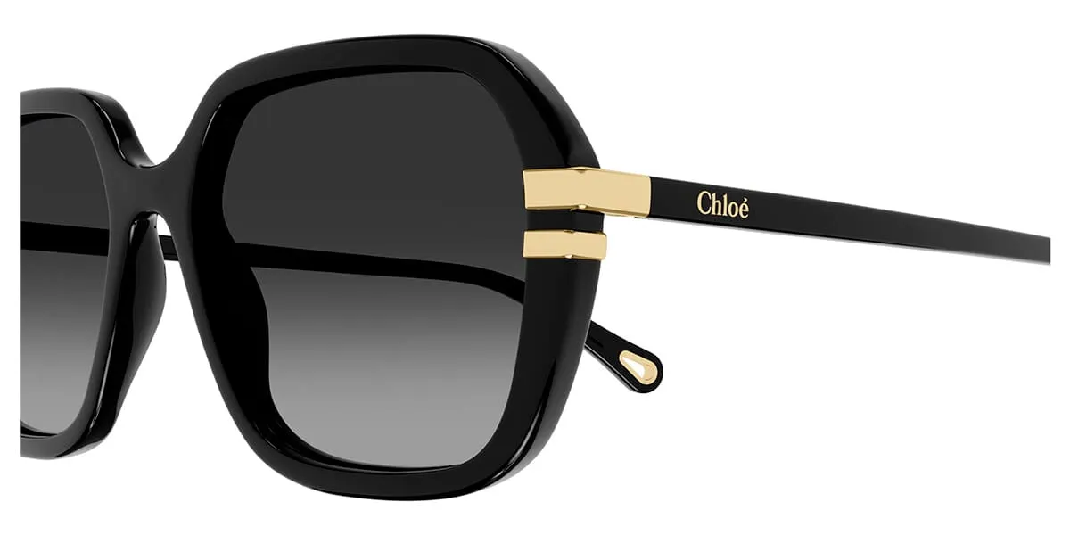 Chloe CH0204S 001