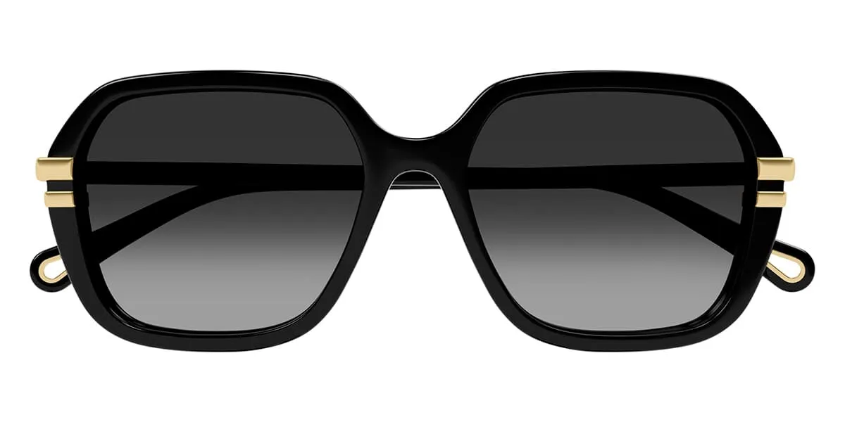 Chloe CH0204S 001