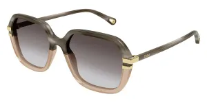 Chloe CH0204S 004